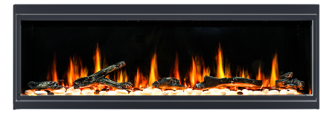 Latitude_ZEF55_Blaze_Midsummer_Flame - Litedeer Homes