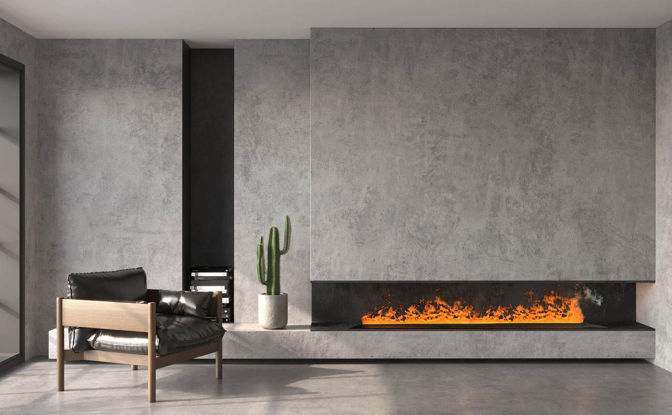 Promote Before Christmas, Enjoy 20% OFF — 3 Days Only! 🔥🔥🔥 Dec 12–15, 2025