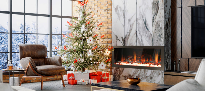 Litedeer_Banner_Photo_4 - Litedeer Homes