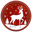 Litedeer Homes logo