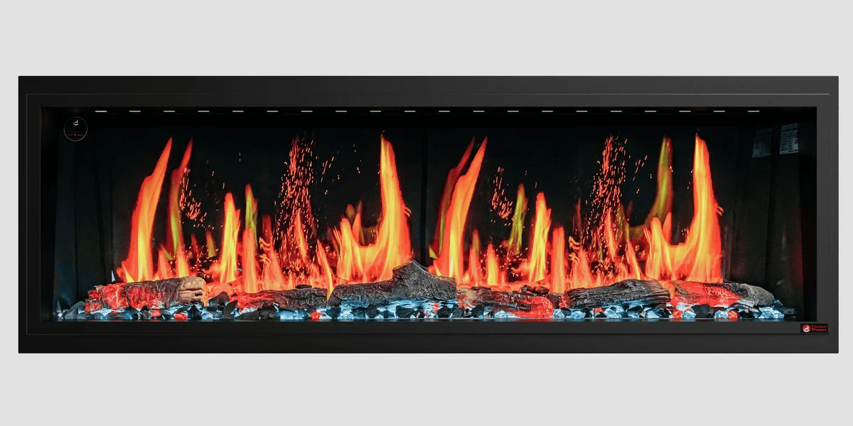 2025 Litedeer Homes Latitude 55