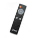 Litedeer Latitude Fireplace Remote Control