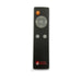 Litedeer Latitude Fireplace Remote Control