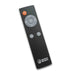 Litedeer Latitude Fireplace Remote Control